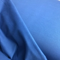Dzianina Bright Cobalt