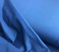 Dzianina Bright Cobalt