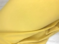 Dzianina Misted Yellow
