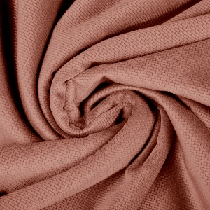 Velvet Cameo Brown 
