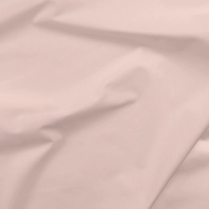 Bawełna Sephia Rose Premium 