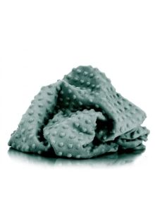 Outlet   Jadeite 380g 27x150cm