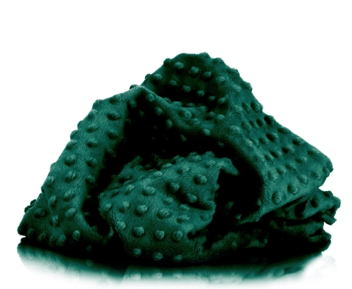Galapagos Green 380g