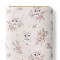 Fairy Fox