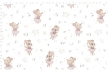 White Fairy Mouse