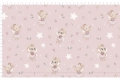 Pink Fairy Mouse