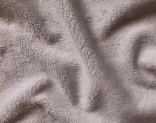 Gładki Sepia Rose