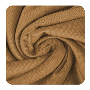 Velvet Brown Sugar