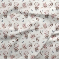 Bawełna Premium Dreamcatcher Cream