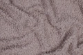 Baranek Sepia Rose