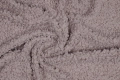 Baranek Sepia Rose