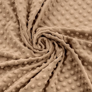 OUTLET  Beige 380g  40x150cm