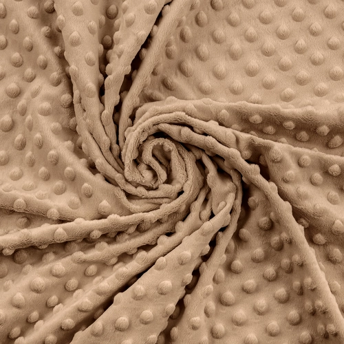 Beige 380g