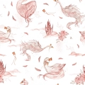 Swan Princess