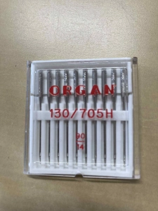 Igła Maszynowa  Organ 90