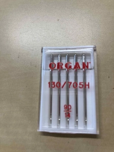 Igła Maszynowa Organ 90