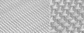 sfh-1801-300x120.jpg