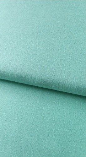 mięta.jpg