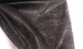 Flizelina Czarna (1).jpg
