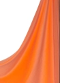 minky-velvet-nectarine.jpg
