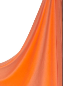 Velvet Nectarine