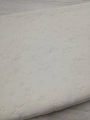 24891847_1493010674109243_1876621149_n.jpg