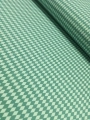 18051969_1287099948033651_1705647926_n.jpg