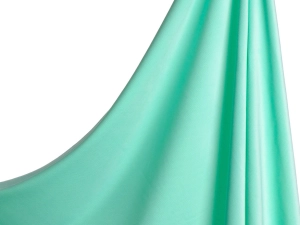 Velvet Mięta / Beach Glass