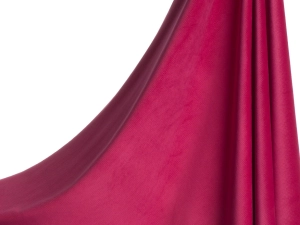 Velvet Czereśnia /  Cerise