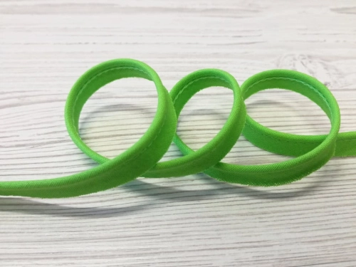 26175355_1511422355601408_1607451458_n.jpg