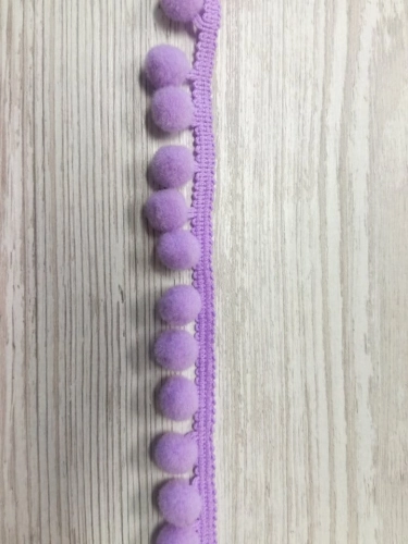 26175841_1511492318927745_1202208749_n.jpg