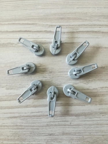 konik do taśmy 3mm.jpg