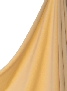 Velvet Musztarda / Spicy Mustard
