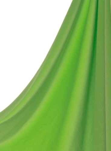 minky-velvet-jasmine-green.jpg