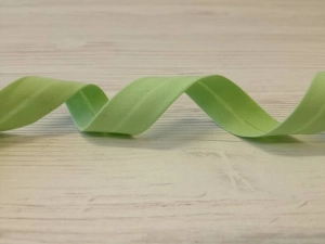 Lamówka Pistacjowa nr 121