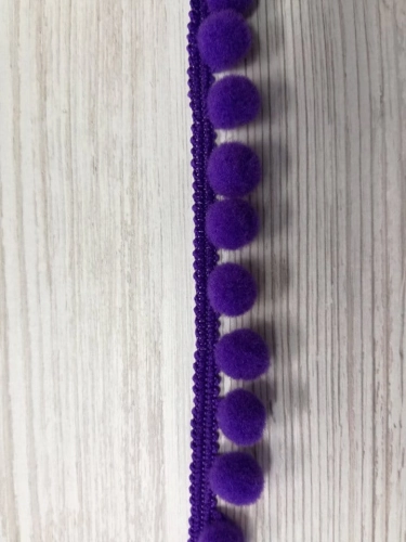 26135025_1511492335594410_2008370185_n.jpg