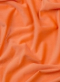 minky-velvet-nectarine (1).jpg