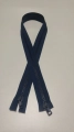 navy1.jpg