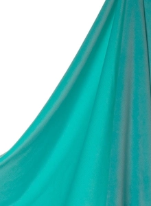 Velvet Jasny Turkus / WB Green