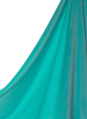 minky-velvet-wb-green.jpg