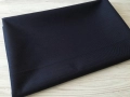 27835977_1550059308404379_596621657_o.jpg